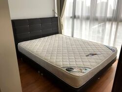 Optima @ Tanah Merah (D16), Condominium #580303271